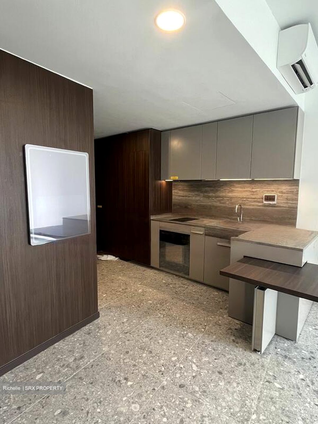 One Pearl Bank (D3), Apartment #473456621